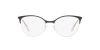 Emporio Armani EA 1087 3014 Női szemüvegkeret (optikai keret)