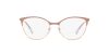 Emporio Armani EA 1087 3167 Női szemüvegkeret (optikai keret)