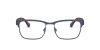 Emporio Armani EA 1098 3003 Férfi szemüvegkeret (optikai keret)