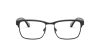 Emporio Armani EA 1098 3014 Férfi szemüvegkeret (optikai keret)