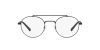 Emporio Armani EA 1125 3001 Férfi szemüvegkeret (optikai keret)