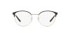Emporio Armani EA 1126 3014 Női szemüvegkeret (optikai keret)