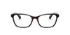 Emporio Armani EA 3157 5089 Női szemüvegkeret (optikai keret)