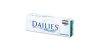 Focus Dailies All Day Comfort Toric (30 db), napi kontaktlencse