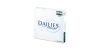 Focus Dailies All Day Comfort Toric (90 db), napi kontaktlencse