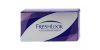 FreshLook ColorBlends UV (2 db), havi kiemelő színes kontaktlencse