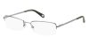 Fossil FOS 6012 R80 Férfi szemüvegkeret (optikai keret)