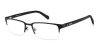 Fossil FOS 6024 10G Férfi szemüvegkeret (optikai keret)