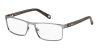 Fossil FOS 6026 R5E Férfi szemüvegkeret (optikai keret)