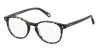 Fossil FOS 6043 HGH Férfi szemüvegkeret (optikai keret)