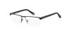 Fossil FOS 6084 VAQ Férfi szemüvegkeret (optikai keret)