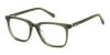 Fossil FOS 7089 0OX Férfi szemüvegkeret (optikai keret)