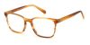 Fossil FOS 7115 BAS Férfi szemüvegkeret (optikai keret)