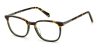 Fossil FOS 7116/G 086 Férfi szemüvegkeret (optikai keret)