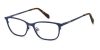Fossil FOS 7125 FLL Női szemüvegkeret (optikai keret)