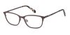 Fossil FOS 7125 G3I Női szemüvegkeret (optikai keret)