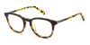 Fossil FOS 7127 086 Férfi szemüvegkeret (optikai keret)