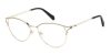 Fossil FOS 7141/G 003 Női szemüvegkeret (optikai keret)