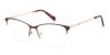 Fossil FOS 7142 7BL Női szemüvegkeret (optikai keret)