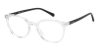 Fossil FOS 7145 900 Férfi szemüvegkeret (optikai keret)