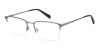 Fossil FOS 7147 R80 Férfi szemüvegkeret (optikai keret)