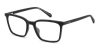 Fossil FOS 7148 003 Férfi szemüvegkeret (optikai keret)