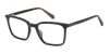 Fossil FOS 7148 PJP Férfi szemüvegkeret (optikai keret)