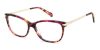 Fossil FOS 7150 2TM Női szemüvegkeret (optikai keret)