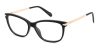 Fossil FOS 7150 807 Női szemüvegkeret (optikai keret)