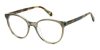 Fossil FOS 7151 GTT Női szemüvegkeret (optikai keret)