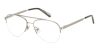 Fossil FOS 7153/G R81 Férfi szemüvegkeret (optikai keret)
