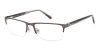 Fossil FOS 7154/G R80 Férfi szemüvegkeret (optikai keret)
