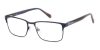 Fossil FOS 7155/G FLL Férfi szemüvegkeret (optikai keret)