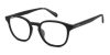 Fossil FOS 7156 003 Férfi szemüvegkeret (optikai keret)