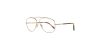 Tom Ford szemüvegkeret FT 5622-B 030