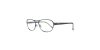 Gant szemüvegkeret GA 3035 R65