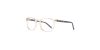 Gant GA 3048 027 Férfi szemüvegkeret (optikai keret)