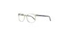 Gant GA 3048 095 Férfi szemüvegkeret (optikai keret)