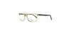 Gant GA 3049 095 Férfi szemüvegkeret (optikai keret)