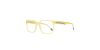 Gant GA 3055 039 Férfi szemüvegkeret (optikai keret)