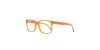 Gant GA 3055 042 Férfi szemüvegkeret (optikai keret)