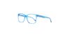 Gant GA 3055 090 Férfi szemüvegkeret (optikai keret)