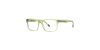 Gant GA 3056 093 Férfi szemüvegkeret (optikai keret)