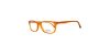 Gant GA 3059 043 Férfi szemüvegkeret (optikai keret)