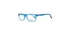 Gant GA 3059 085 Férfi szemüvegkeret (optikai keret)