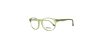 Gant GA 3060 094 Férfi, Női szemüvegkeret (optikai keret)