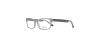 Gant GA 3069 020 Férfi szemüvegkeret (optikai keret)