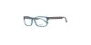Gant GA 3069 091 Férfi szemüvegkeret (optikai keret)