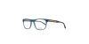 Gant GA 3098 091 Férfi szemüvegkeret (optikai keret)