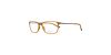 Gant GA 3099 033 Férfi szemüvegkeret (optikai keret)